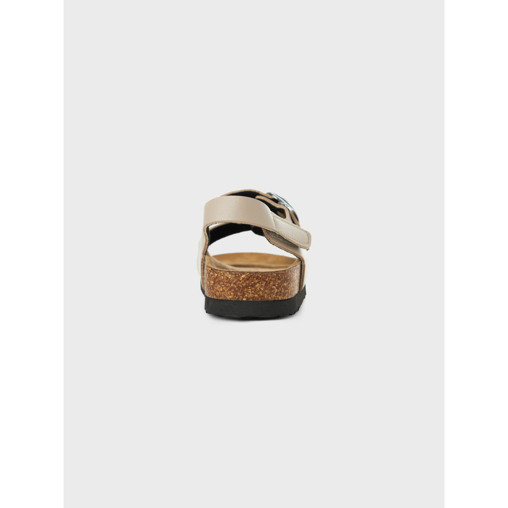 Køb Name It Peyote Filbert Sandal