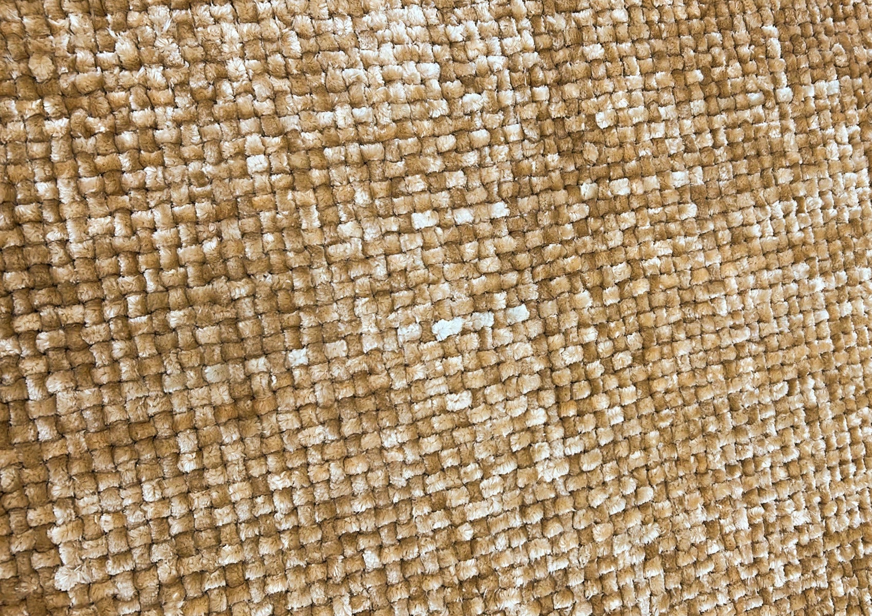 Zo Home Badmat Massimo - 60x100cm forest sand