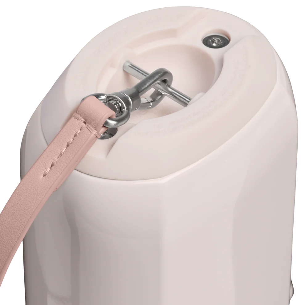 Stanley Clutch Bottle | 0.47L