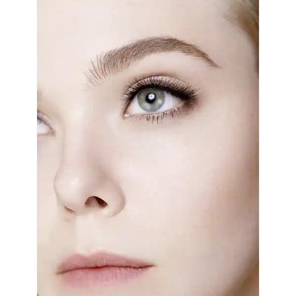 Lash Paradise Forever Noir Mascara