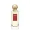 Hermès - Amazone Eau de Toilette- Eau de toilette