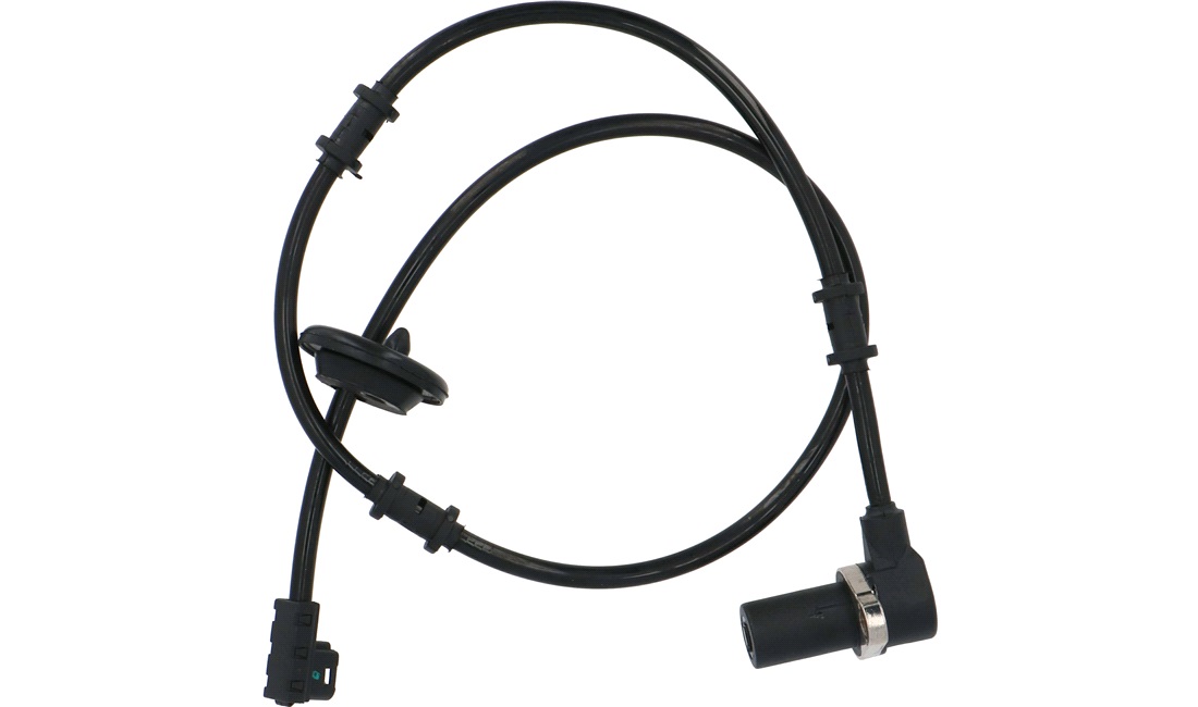 ABS sensor