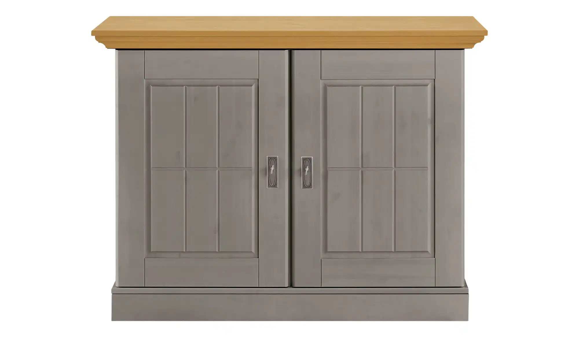 maison bleue Sideboard Florian