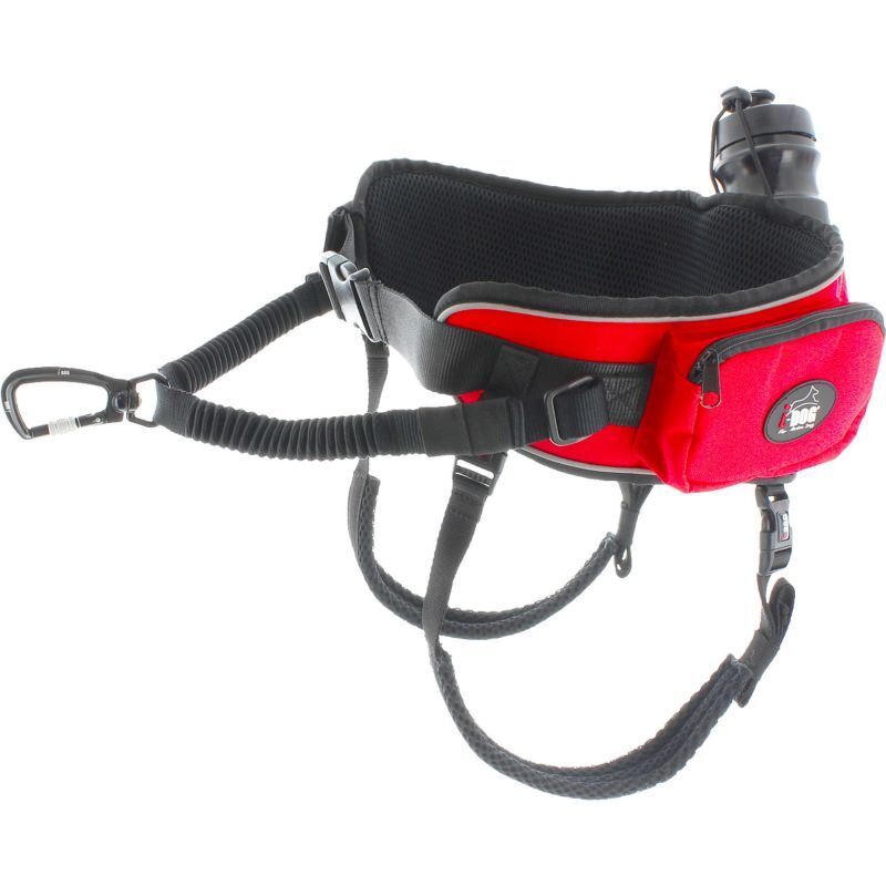 Confort Trek