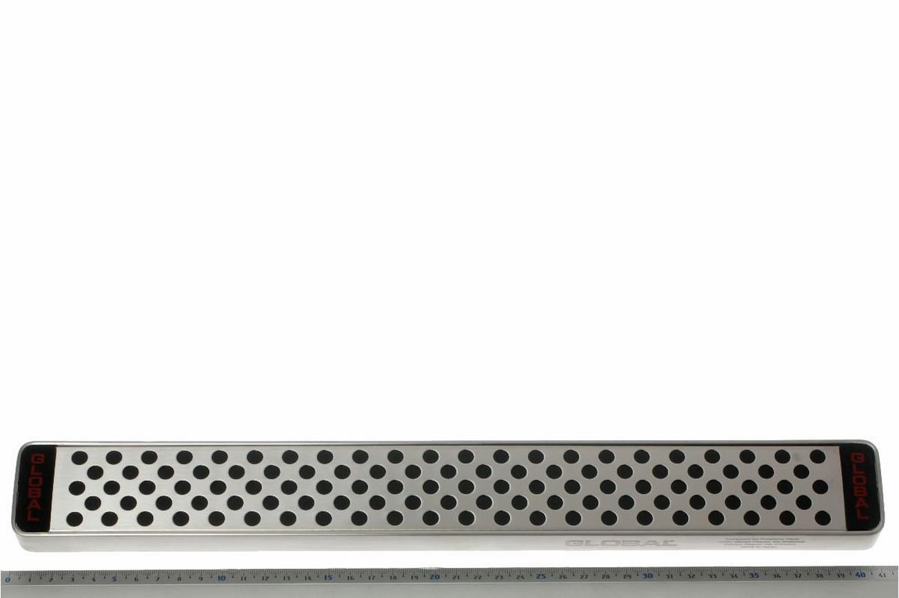 Global G42-41 messenmagneet 41 cm