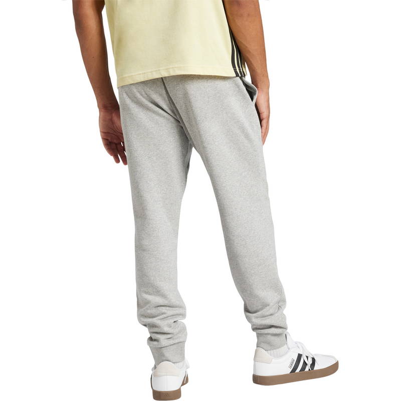 adidas Feelcozy Joggingbukser Herre