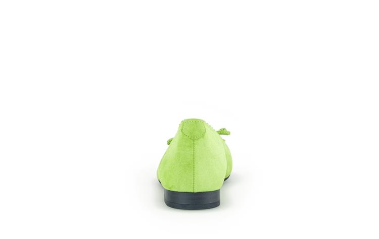 Gabor 42.601 apple