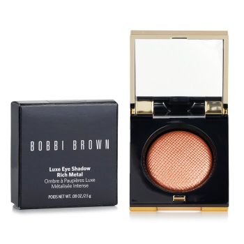 Bobbi Brown Bobbi Brown Luxe Eye Shadow