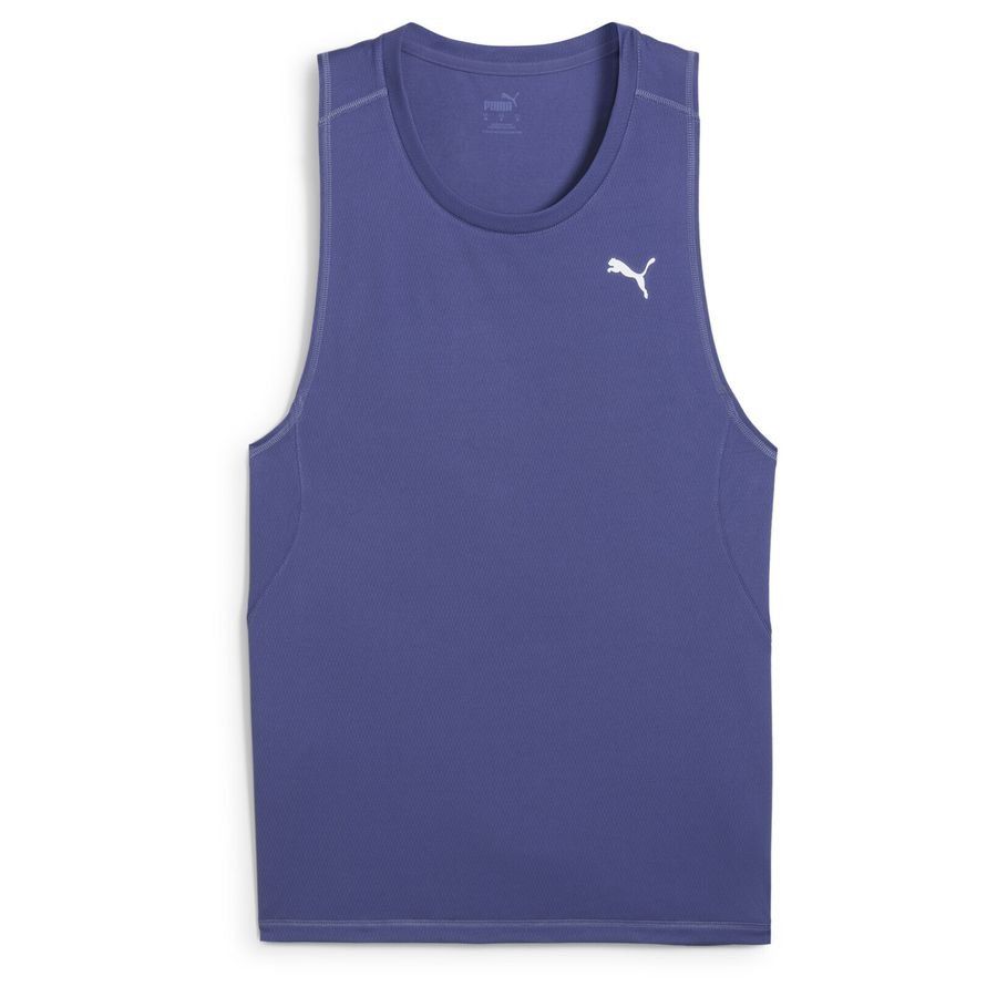 Puma VELOCITY Lauf-Tanktop