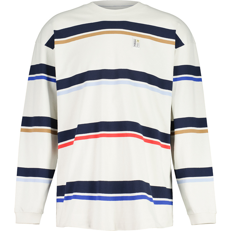 Maloja Herren RuggellM. Longsleeve