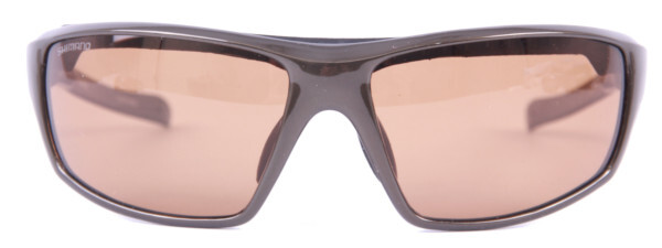 Shimano Lunettes de Soleil Purist (flottantes)