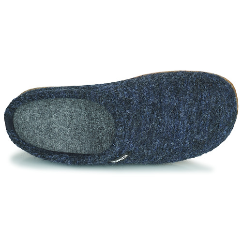 Giesswein - VEITSH - Bleu
