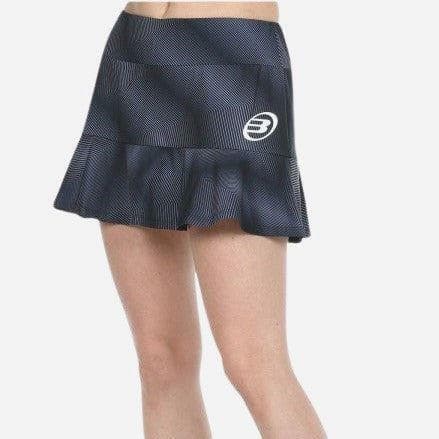 Bullpadel Falda Rocat S