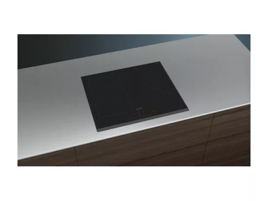 PLAQUE INDUCTION SIEMENS ED651HSB1E