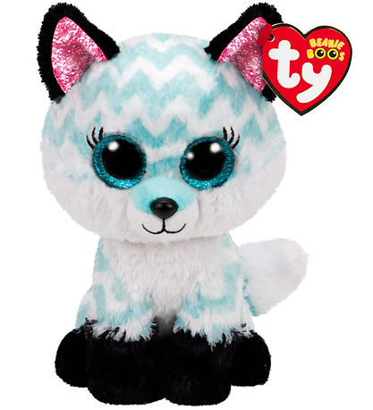 Ty Kuscheltier - Beanie Boos - 23 cm - Atlas