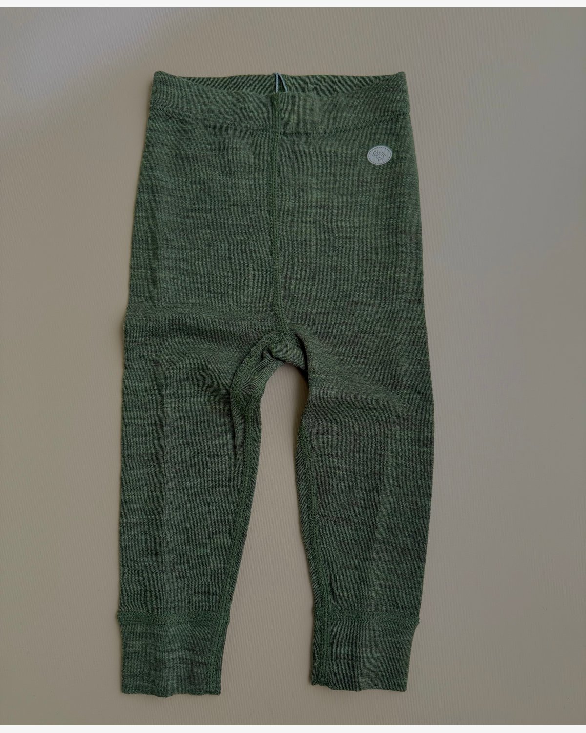 Ulltights – 100% Merino | Ullongs