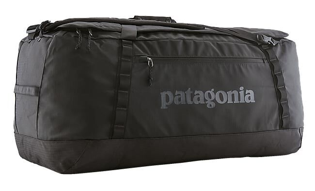 PATAGONIA - BLACK HOLE DUFFEL 100 L SAC