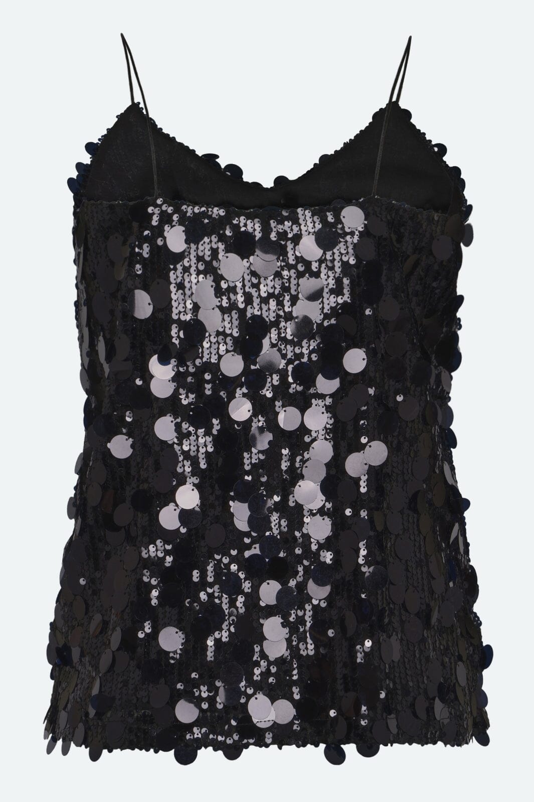 Moves By Minimum Bastina Top 3689 999 black