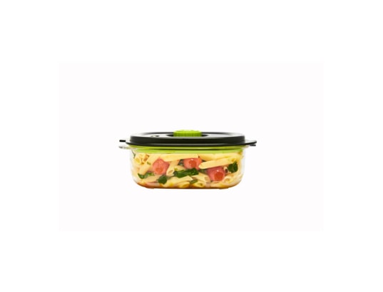 FOODSAVER - Boîte alimentaire Lot de 3 boîtes de conservation FFC026X01