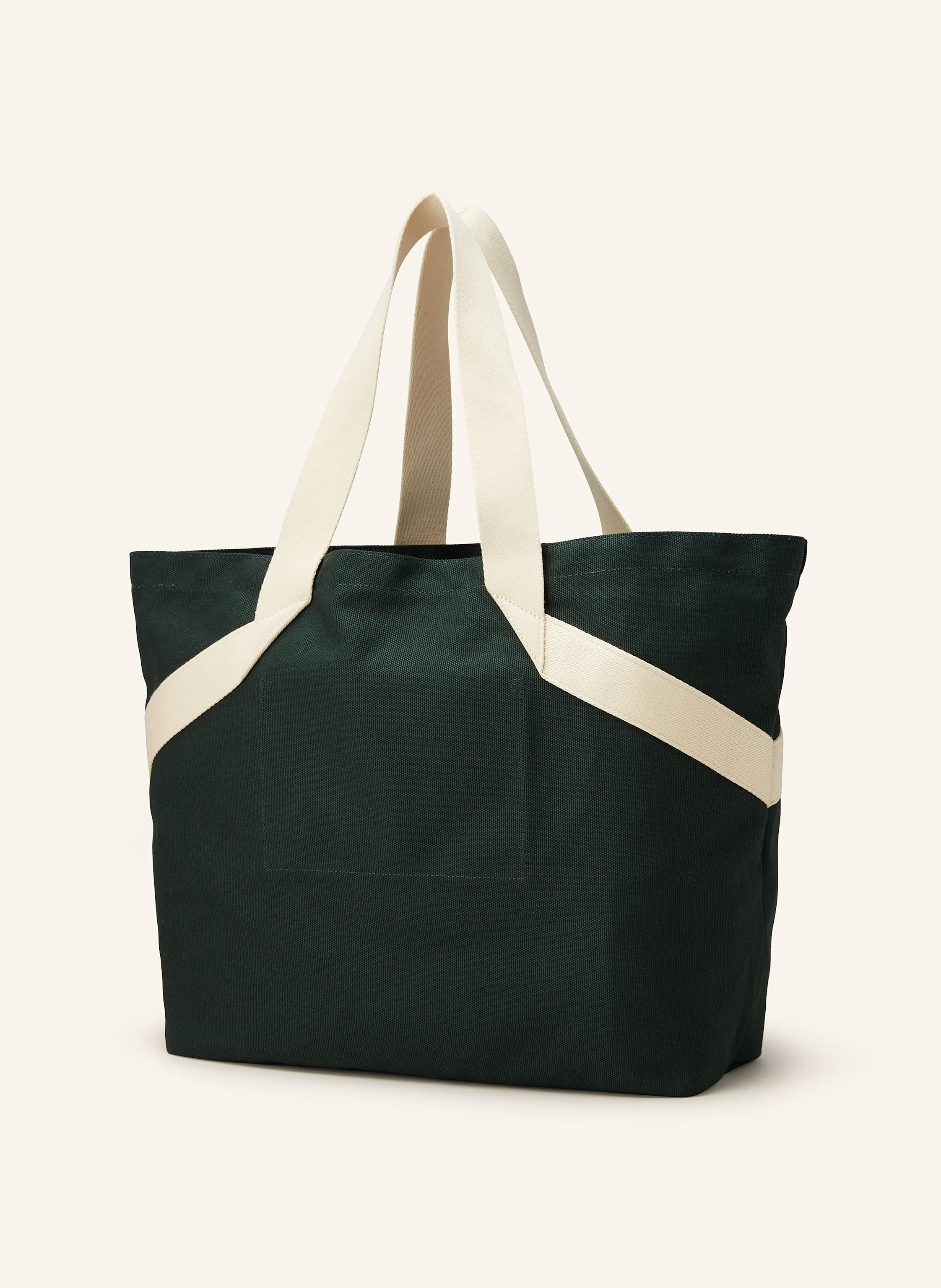 Sweaty Betty Strandtasche