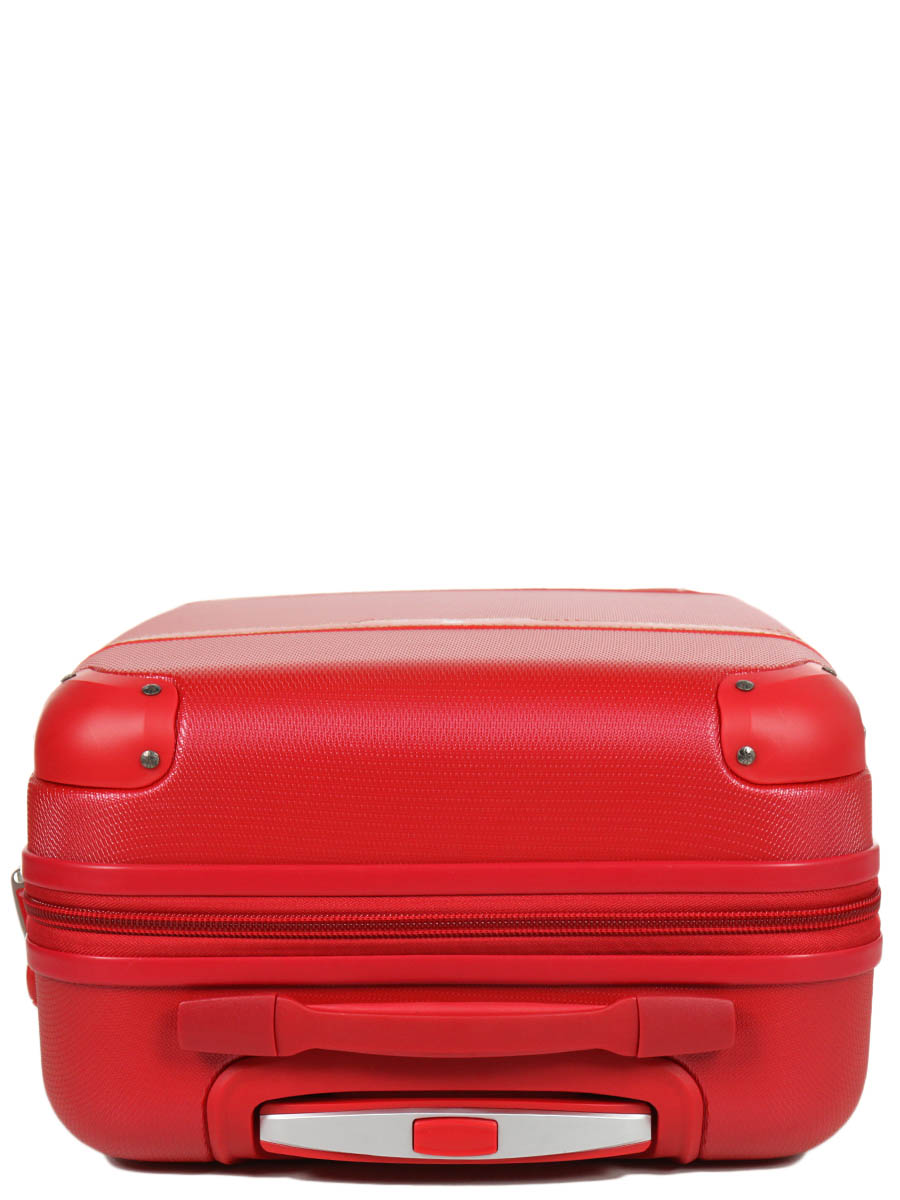 Ensemble 3 valises Snowball Smart Case