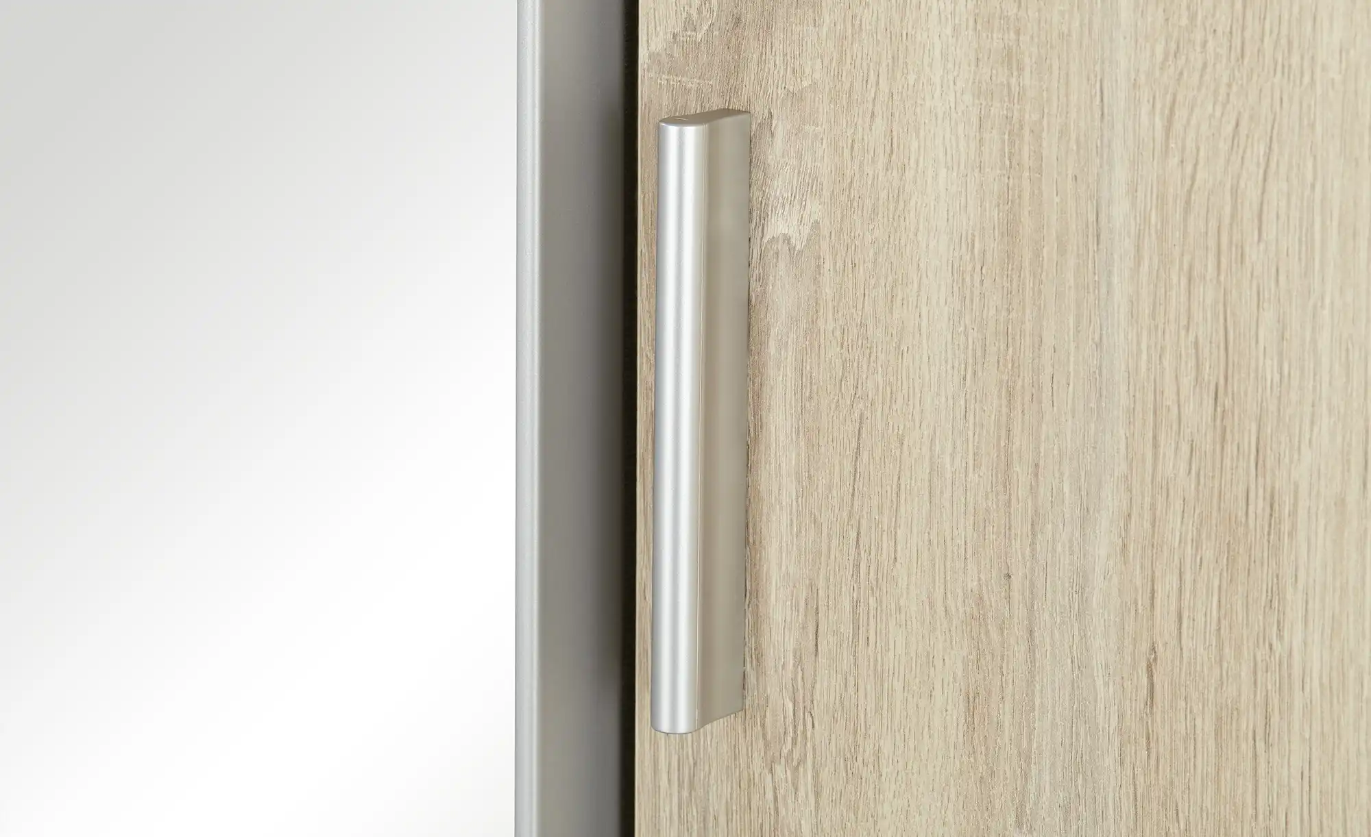 Dreh-/ Schwebetürenschrank Vito