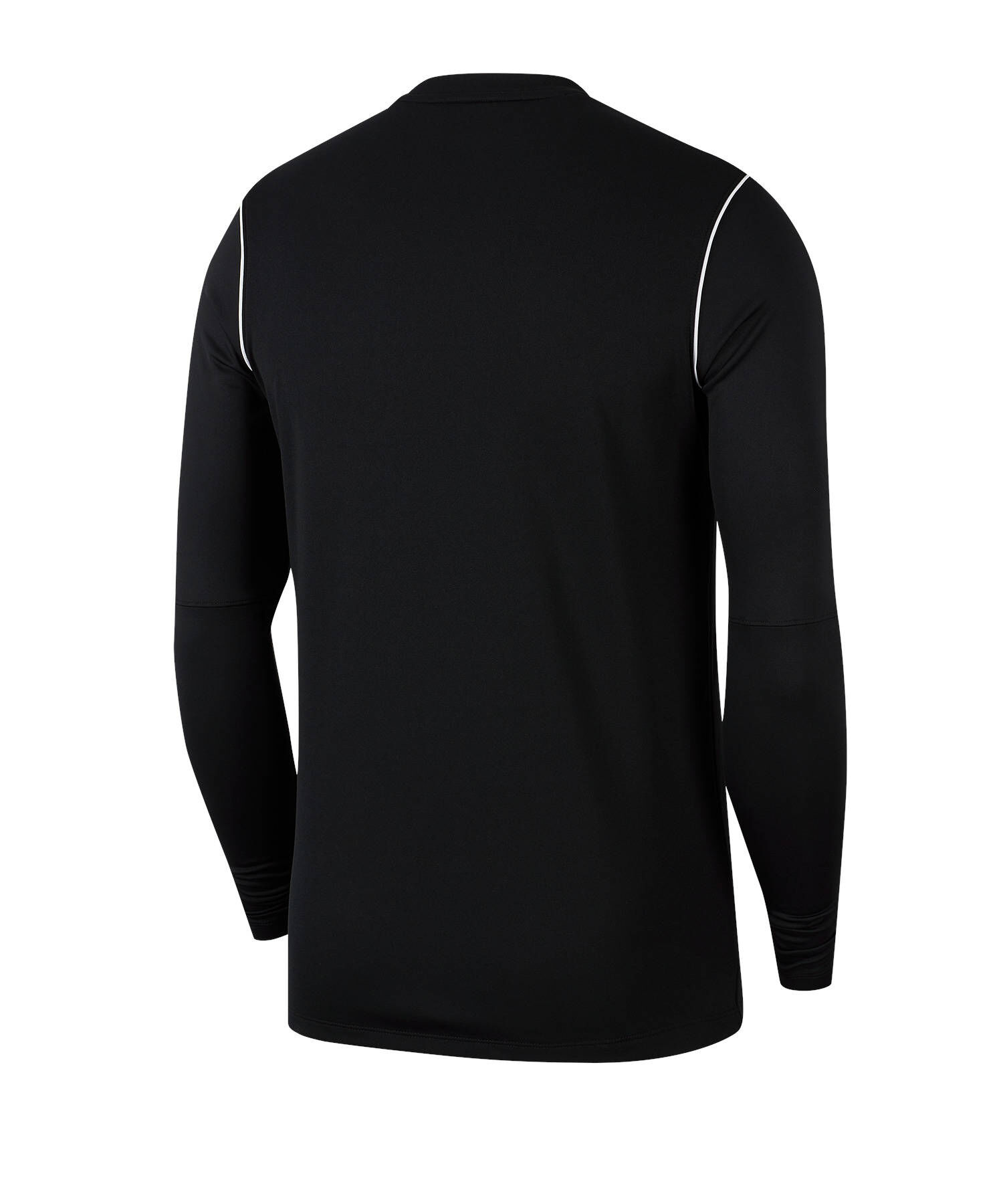 Nike| Herren Fußballshirt