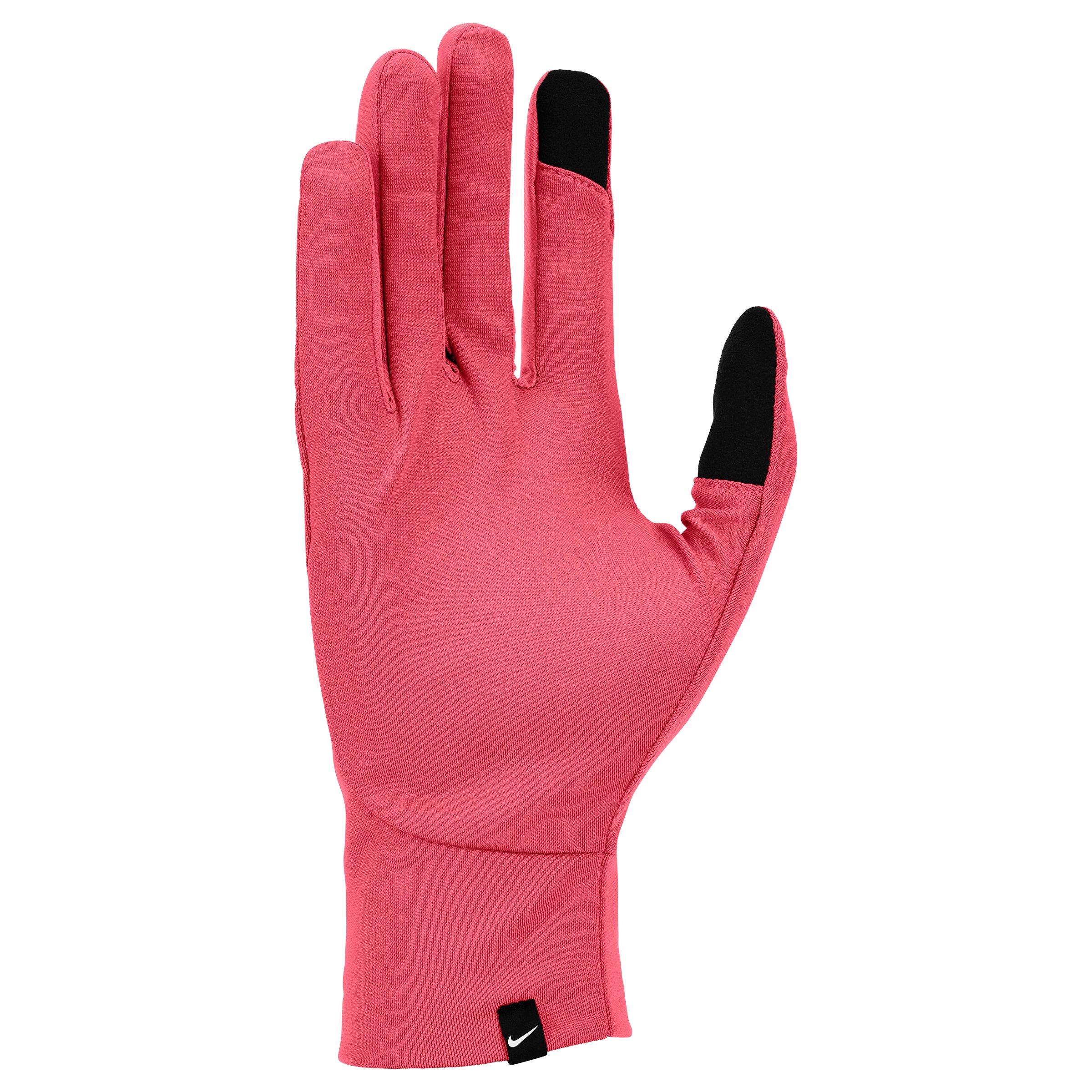 Nike W Pacer Lightweight Gloves
