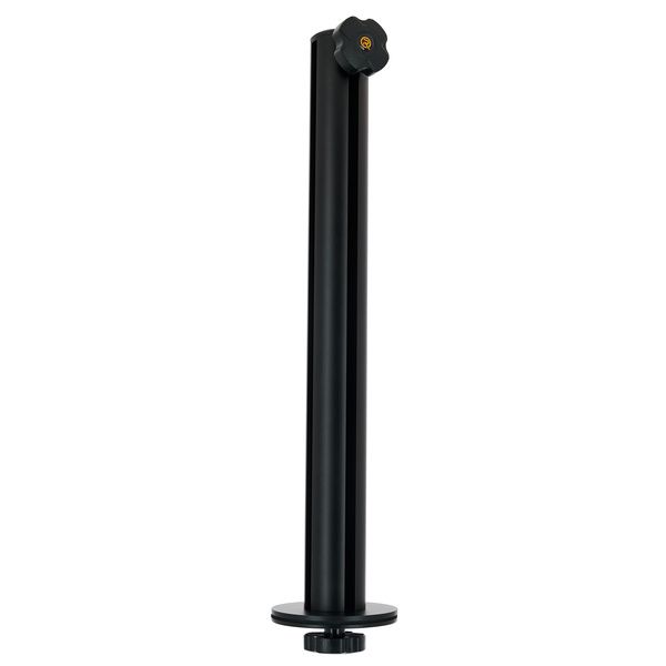 Roadworx TM-X Pole 470 Fixed