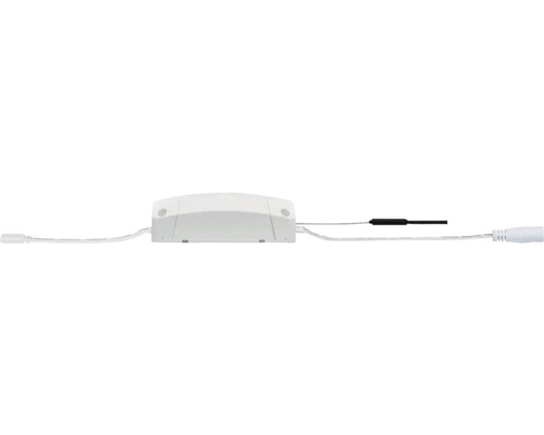 MaxLED SmartHome Zigbee Tunable White Controller max. 144W 24V - Compatibel met SMART HOME van hornbach