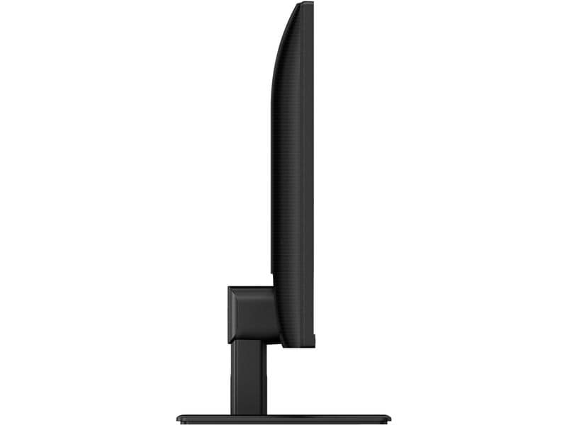 Philips Monitor 32E1N1800 lA/00 Entspiegelter 32