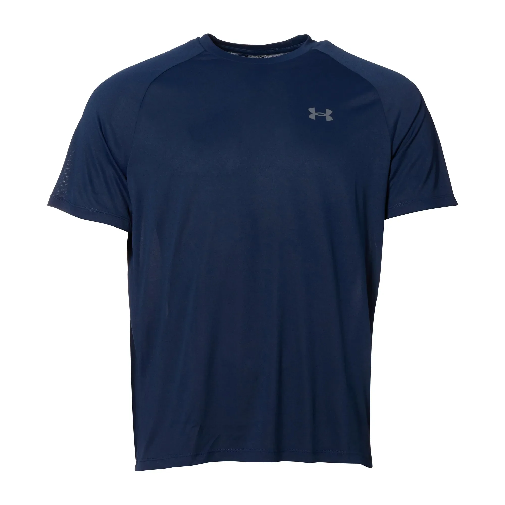 Under Armour -  Under Armour T-Shirt Tech 2.0 academy