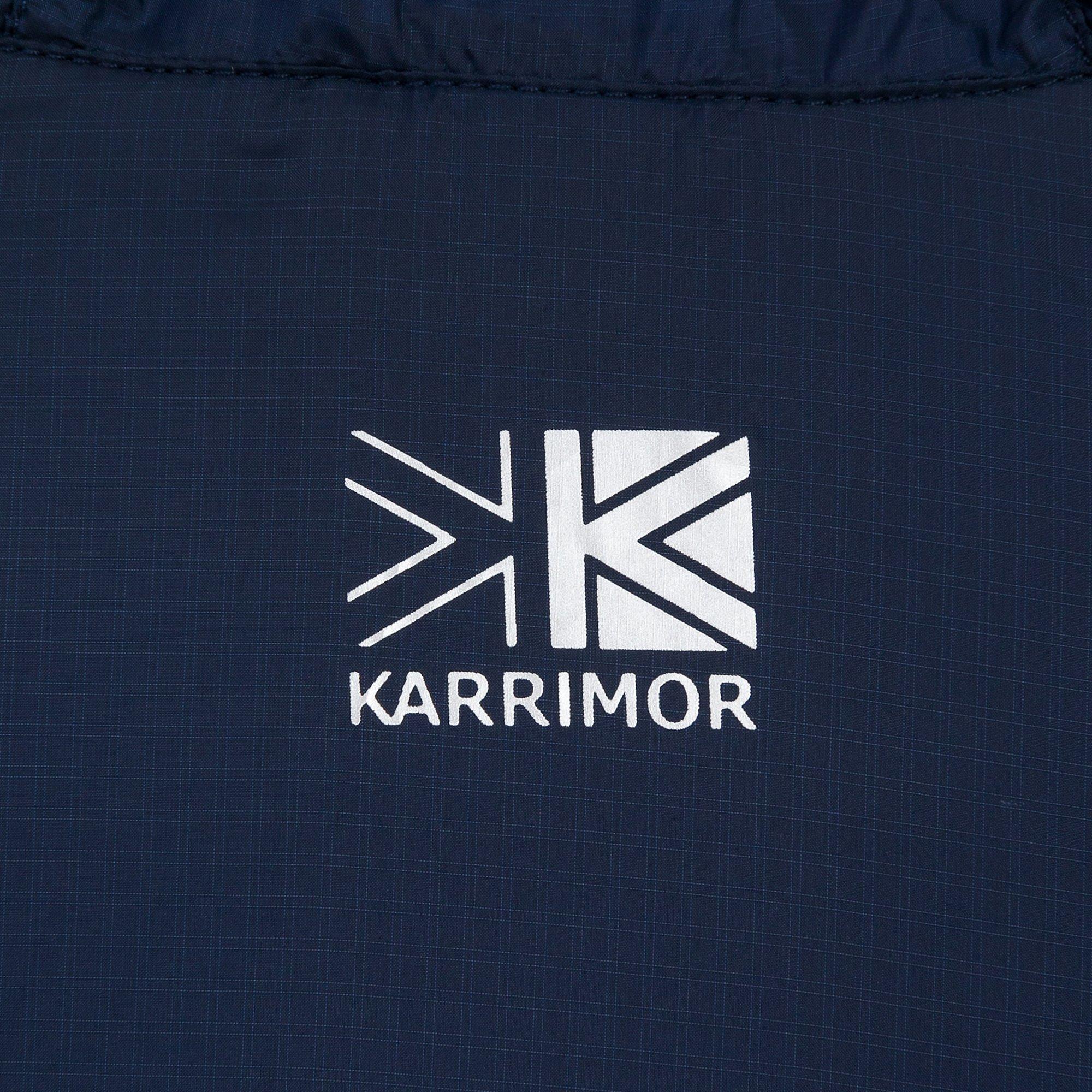 Karrimor Lightweight Jacket Juniors