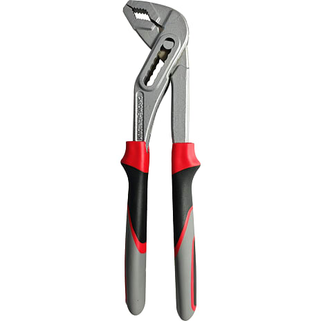 Vandpumpetang 250 mm