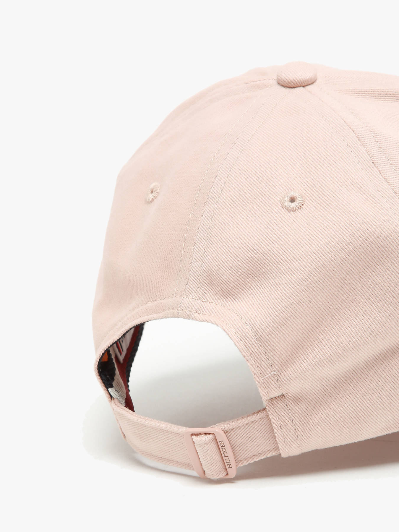 Casquette TOMMY HILFIGER