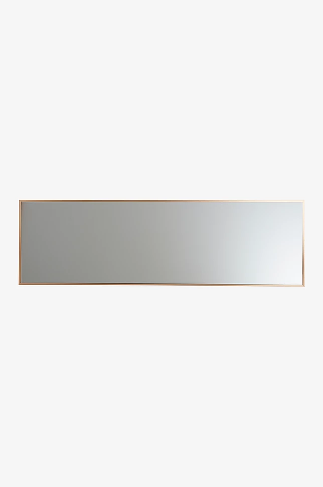 GORGEOUS speil 35x120 cm