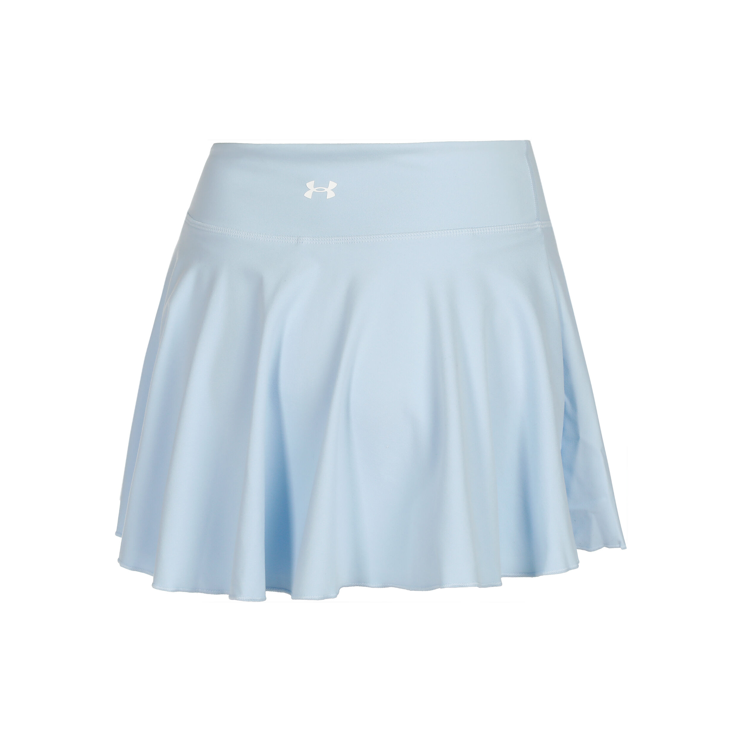 Under Armour Motion Jupe Femmes - Bleu Clair