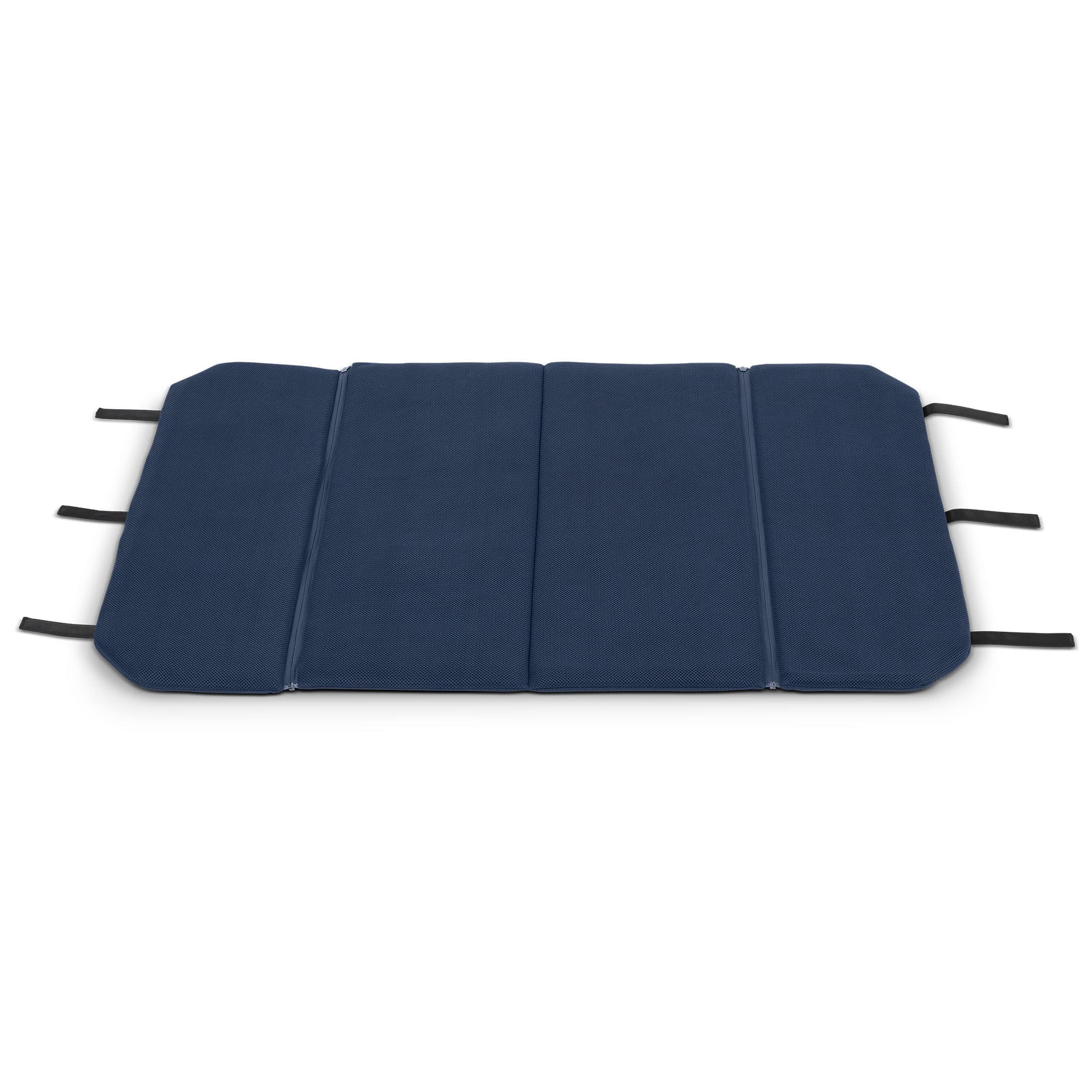 UPPAbaby Parc Remi - Noa