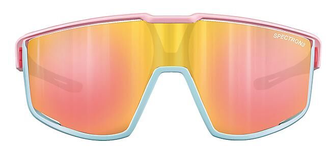 JULBO - LUNETTES DE SOLEIL FURY CAT 3