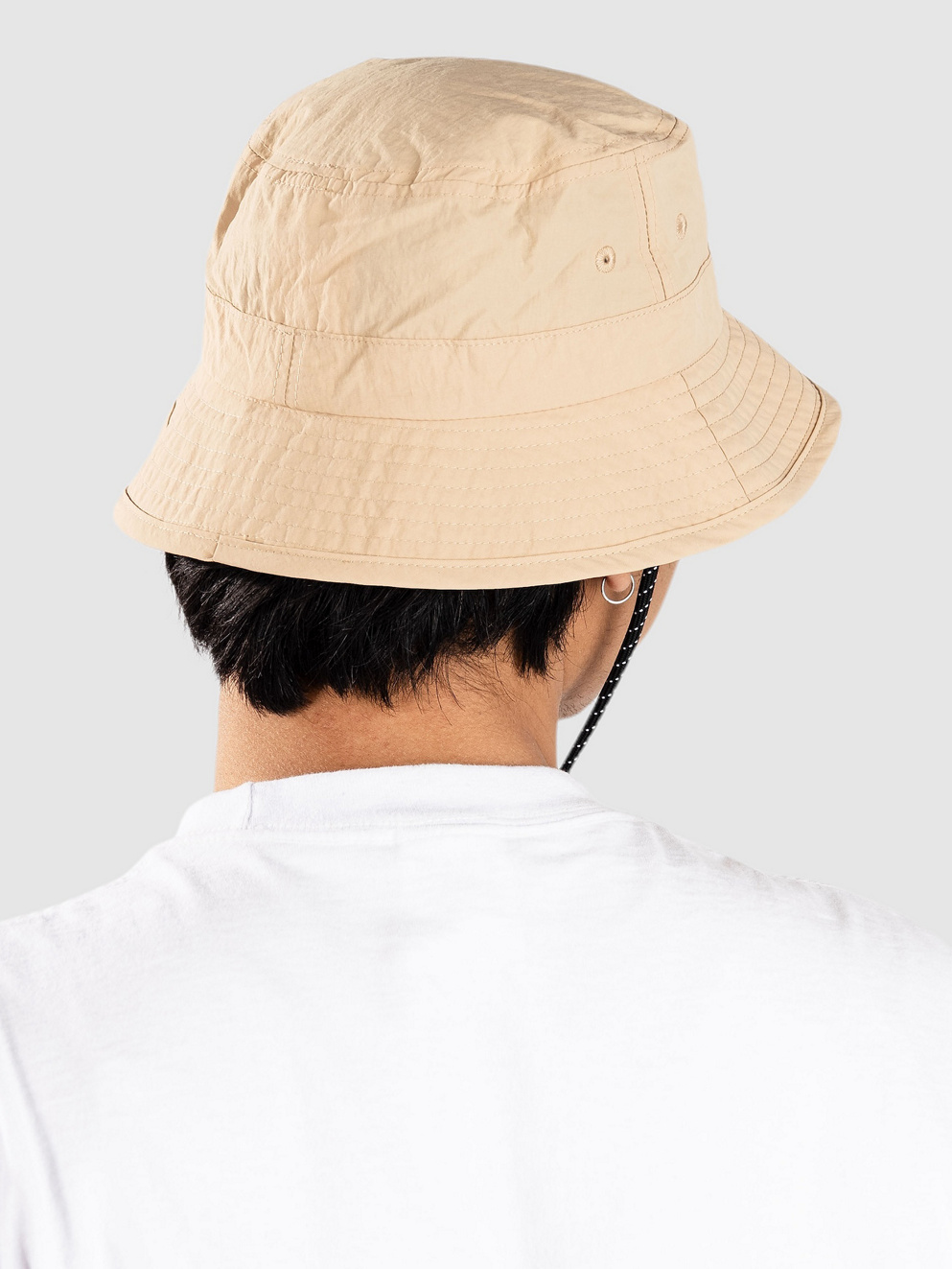 Anerkjendt Akbucket Bucket Hat incense