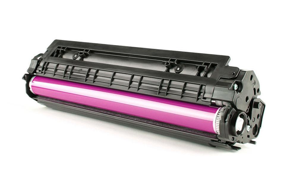 Toner SP C252E MagentaToner, Magenta