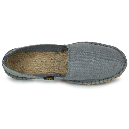 Art of Soule - UNI - Gris