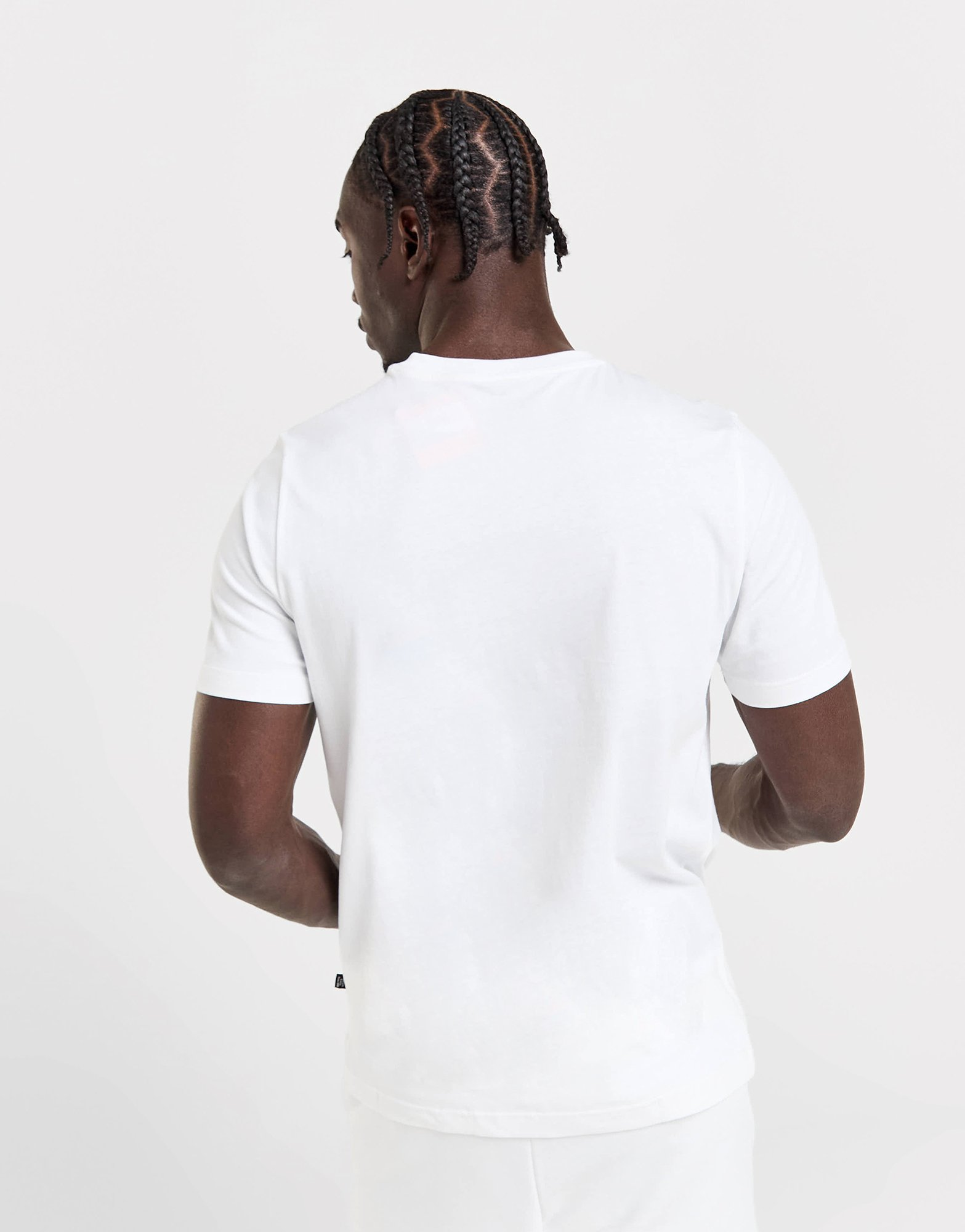 Puma T-Shirt Sportswear