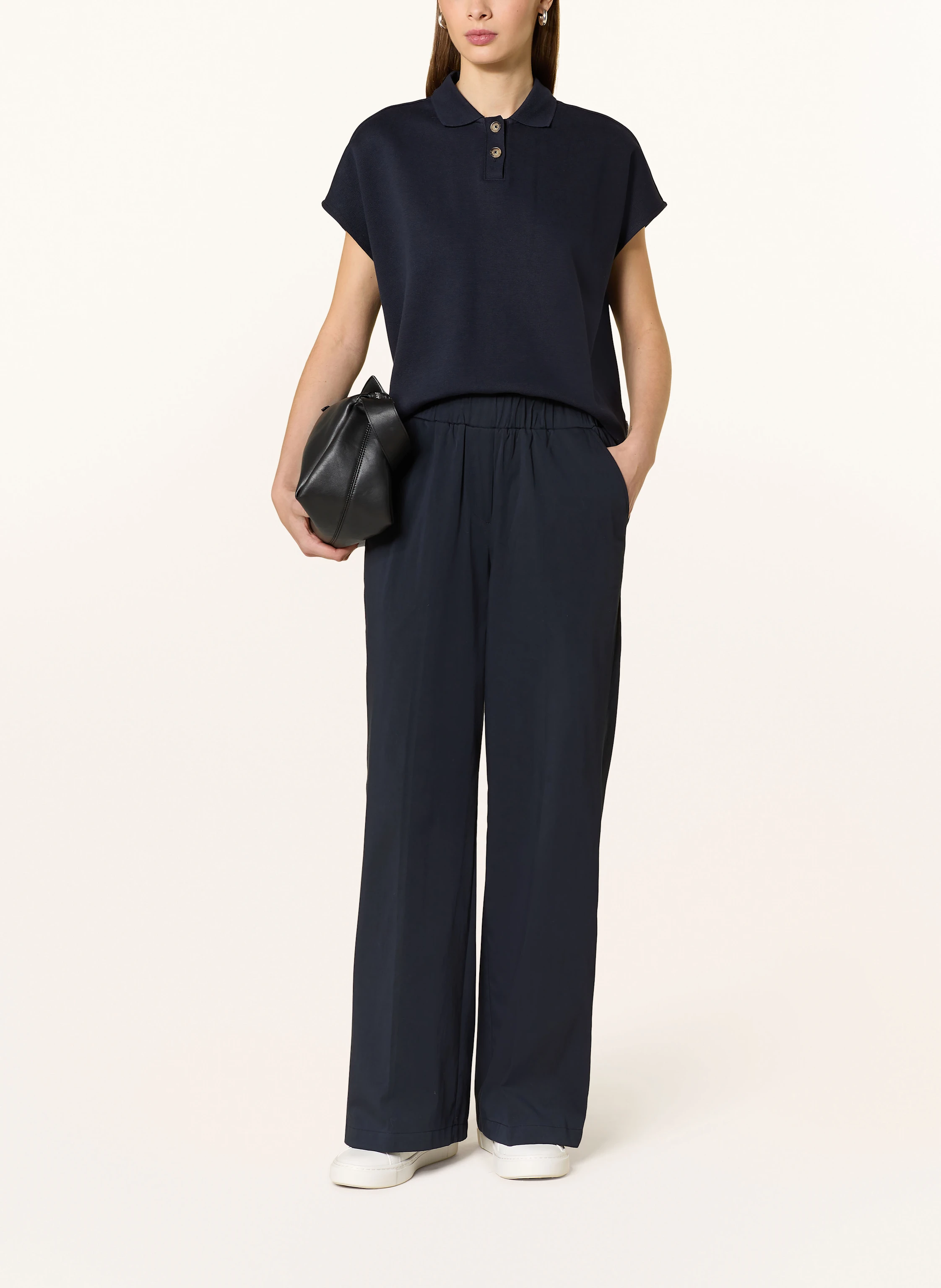 OPUS PANTS Hose MACIE