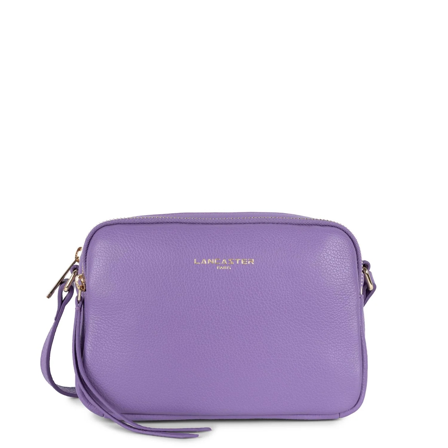 Dune-Petit sac trotteur