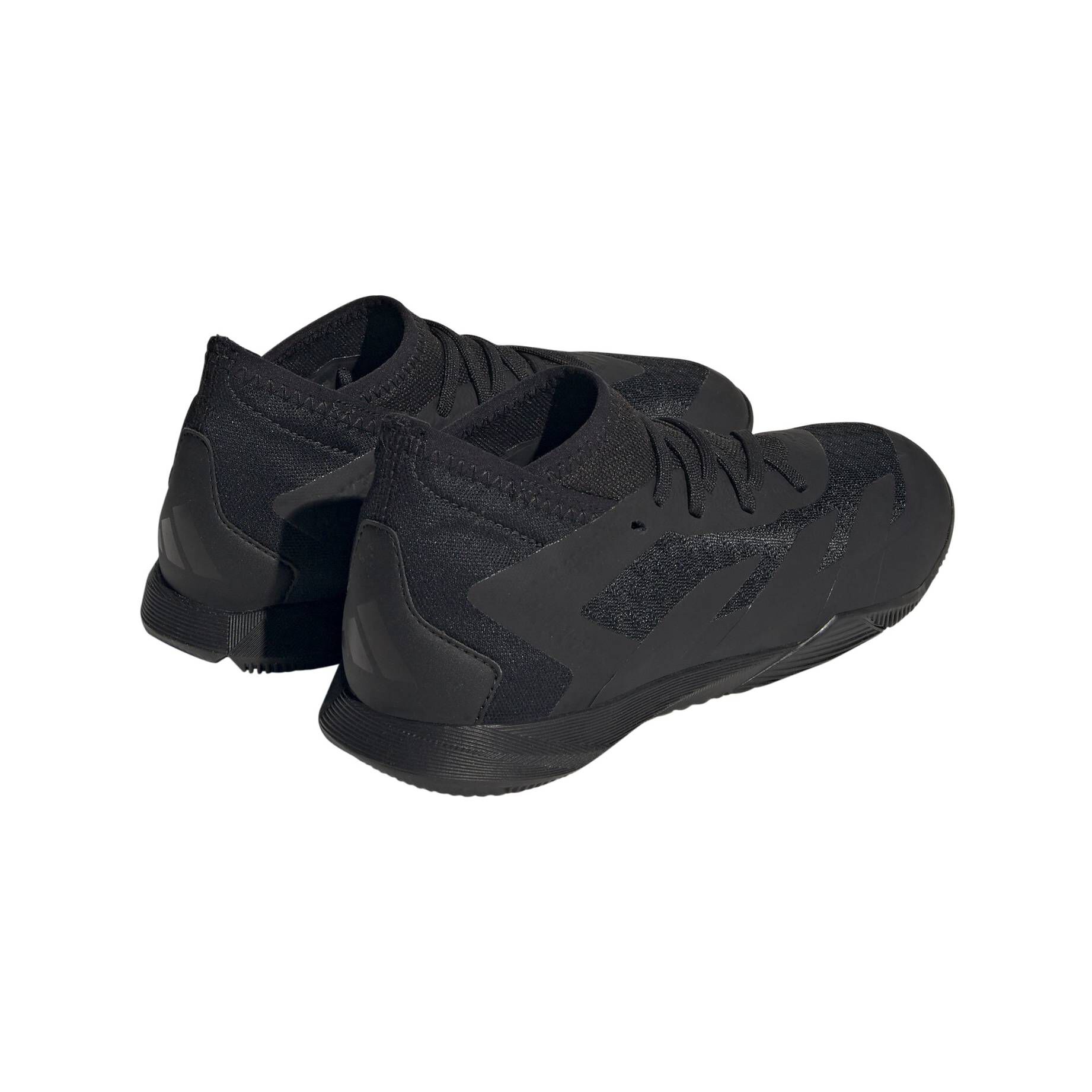 adidas Performance| Kinder Hallen-Fußballschuhe PREDATOR ACCURACY.3 IN