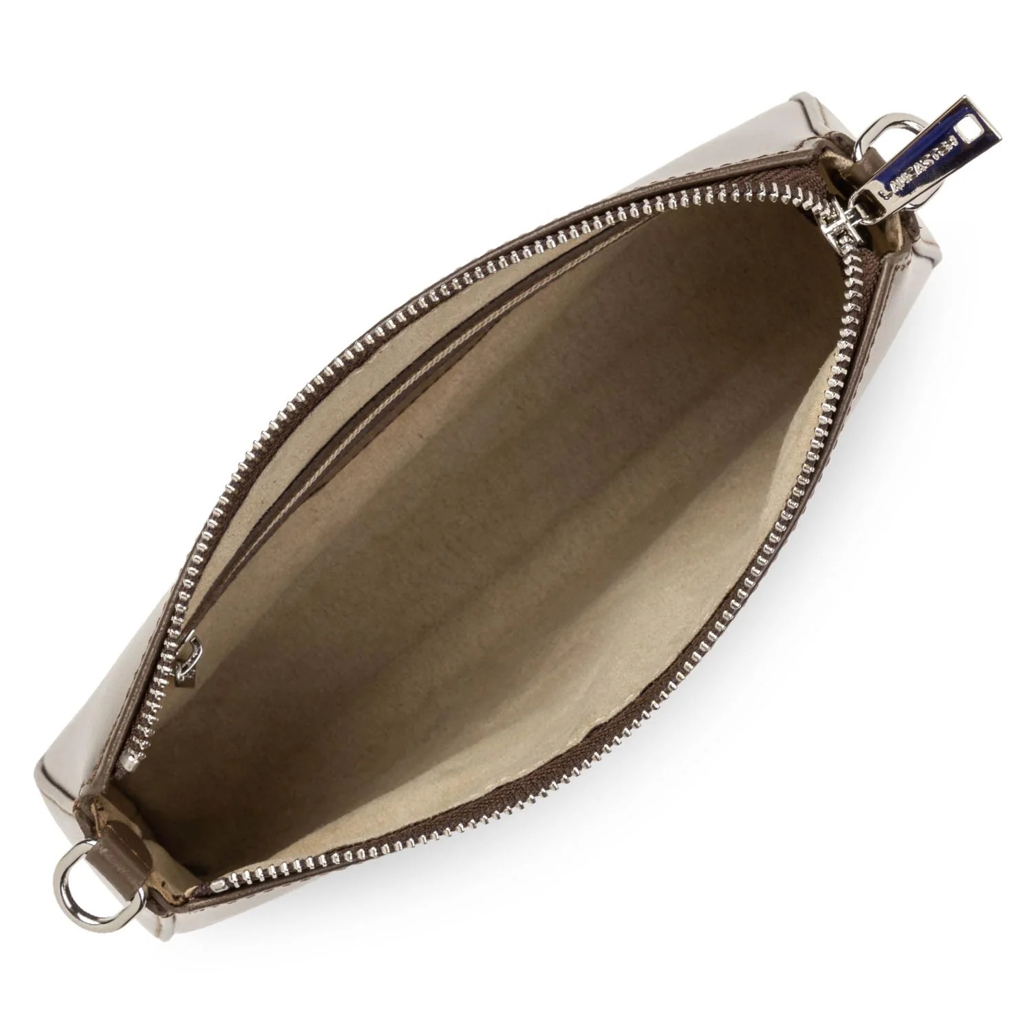 Suave Even-Sac trotteur