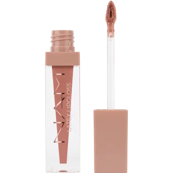 Lipgloss Latex nr 2