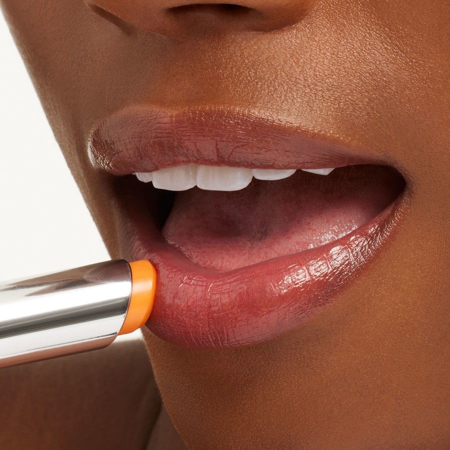 MAC Glow Play Lip Balm Oops! 3.14g