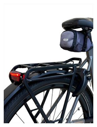 Produit reconditionné . Kalkhoff Endeavour 5 Advance    SHIMANO DEORE 2024 . Vélo électrique . Kalkhoff . très bon état